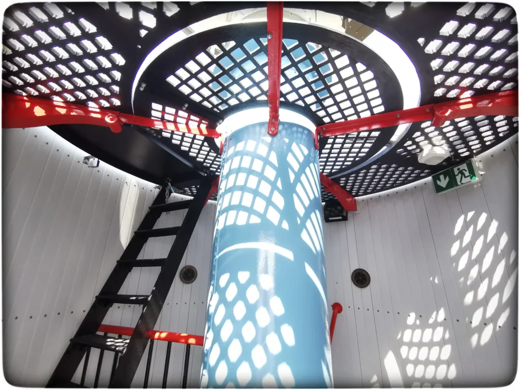 IMG_20230623_130010-01