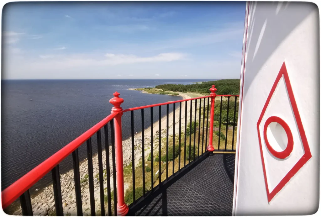 IMG_20230623_130042-01 (2)