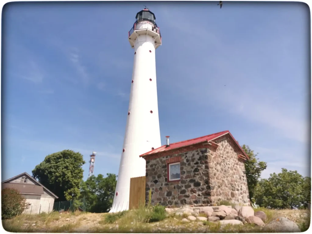 IMG_20230623_131027-01