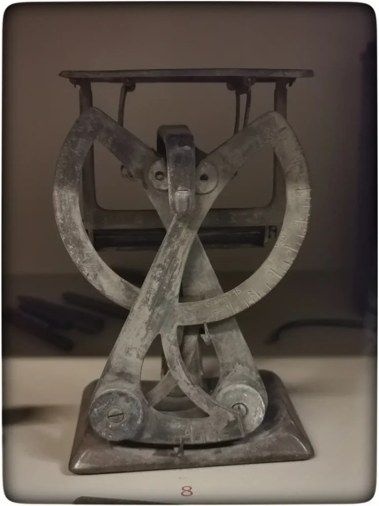 IMG_20230623_145520-01