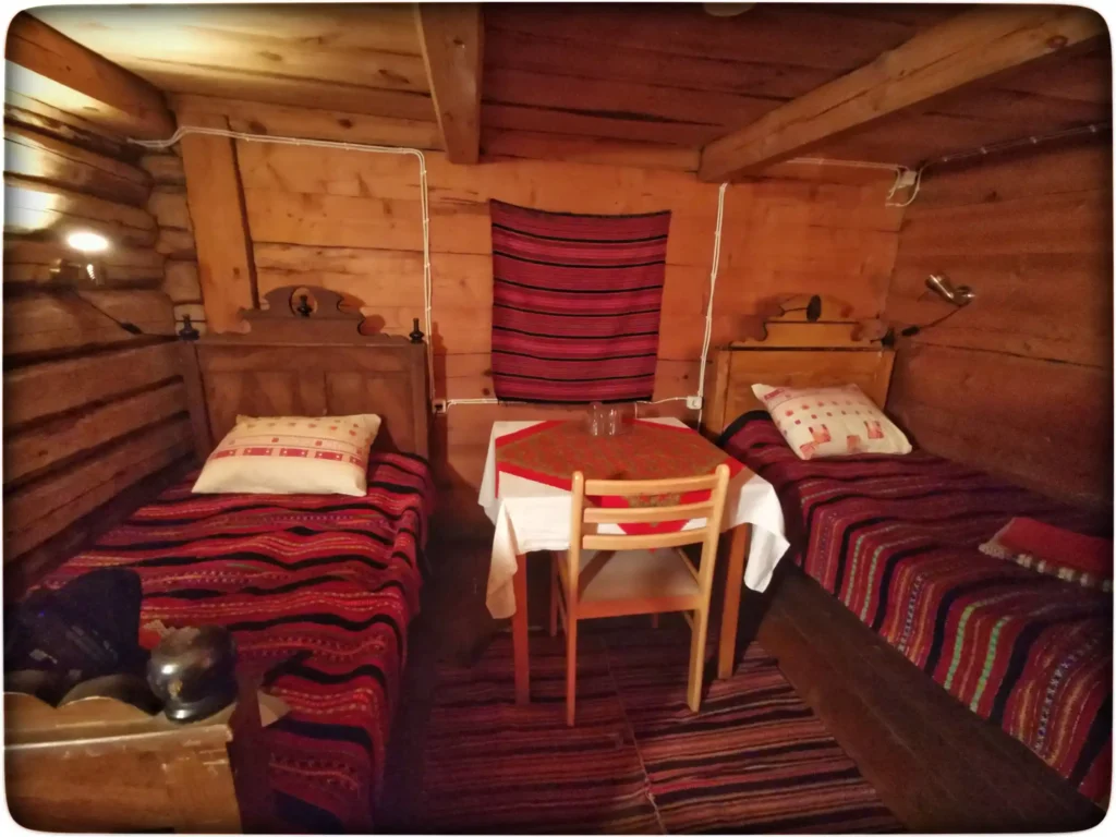 IMG_20230623_172651-01