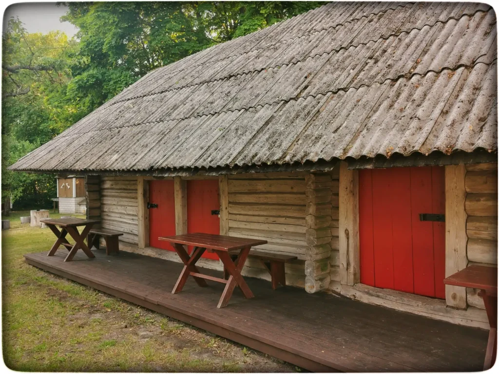 IMG_20230623_193528-01