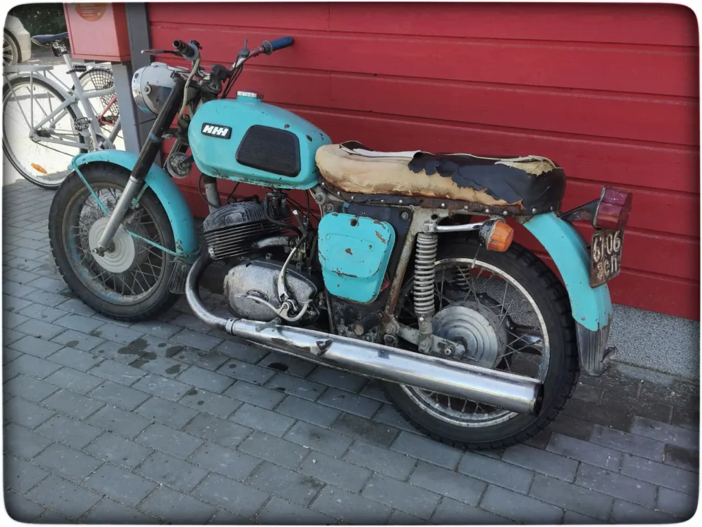 IMG_20230624_115155-01