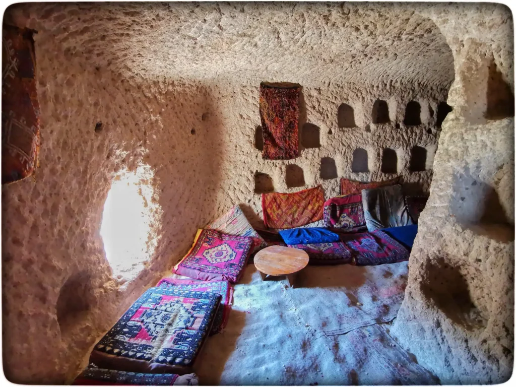 IMG_20240406_113146-01