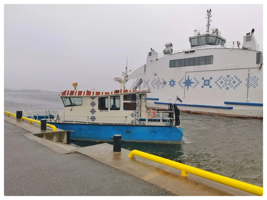 IMG_20250423_174047-01