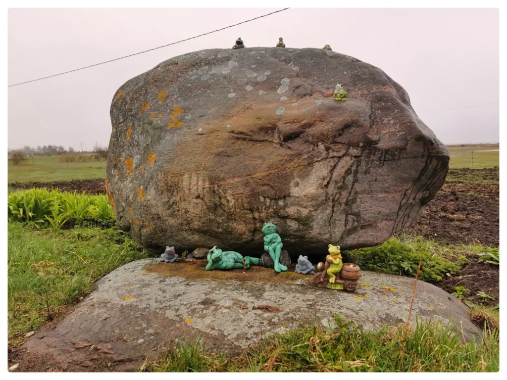 IMG_20250423_182158-01