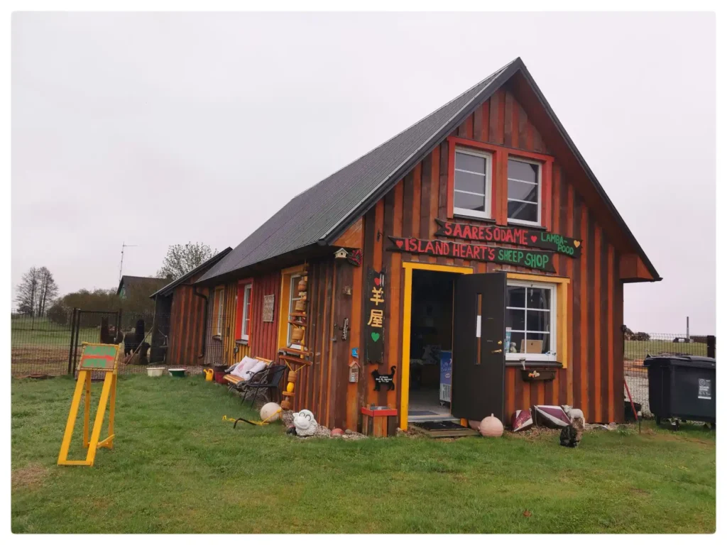 IMG_20250423_182530-01