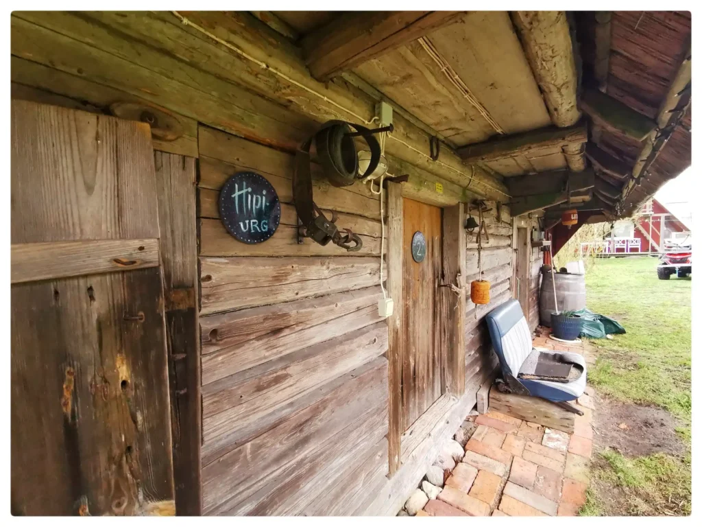 IMG_20250423_192105-01